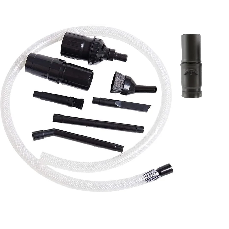 Mini Vacuum Cleaner Accessory Tool Kit for Dyson V6 DC29