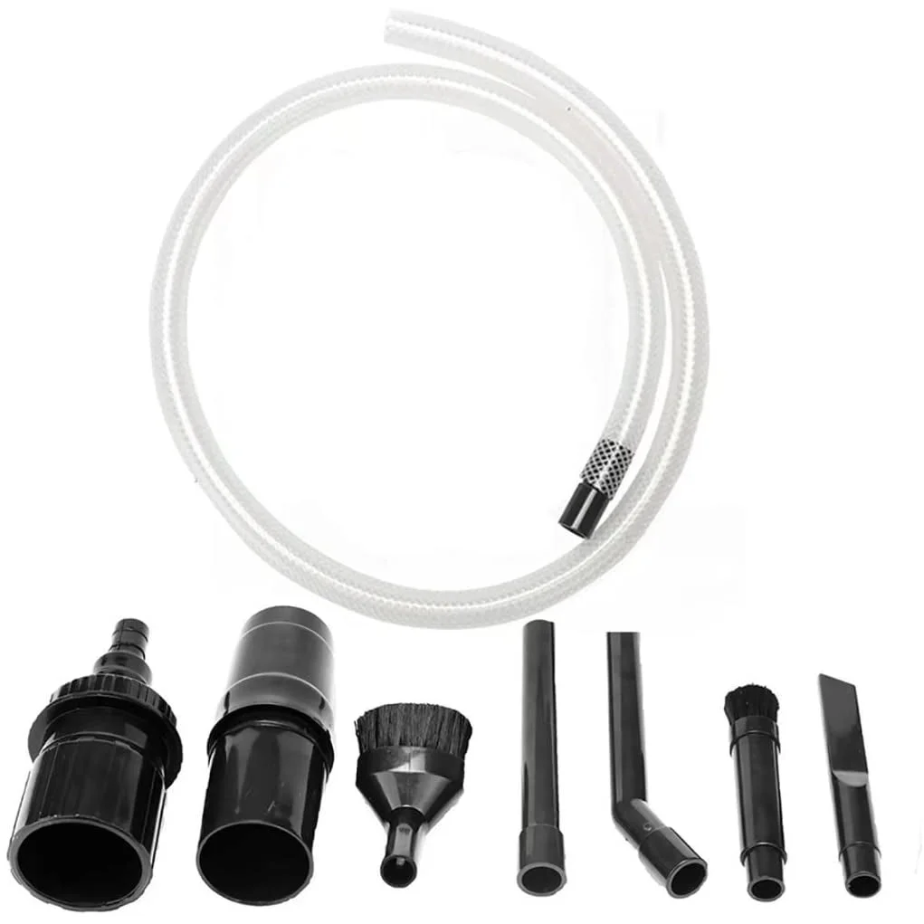 Mini Vacuum Cleaner Accessory Tool Kit for Dyson V6 DC29