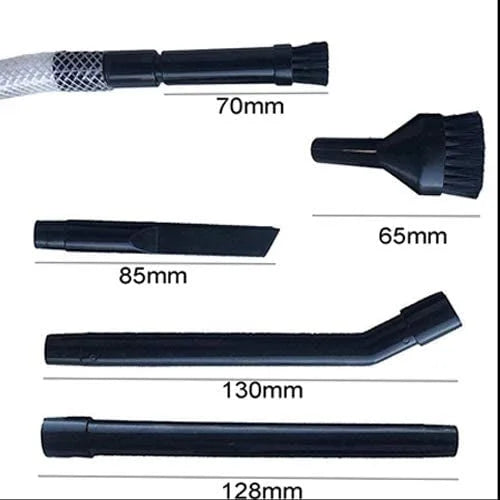 Mini Vacuum Cleaner Accessory Tool Kit for Dyson V6 DC29