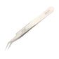 Miosh Eyelash Extension Tweezers Lash Isolation VETUS 5B