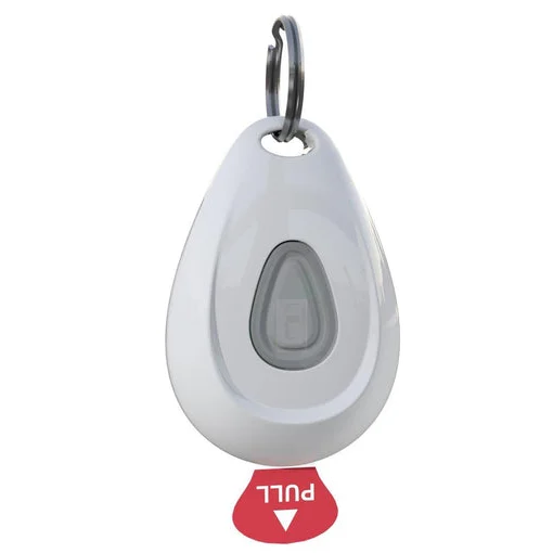 Mitey Tick Off Electronic Tick Repeller for Pets