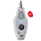 Mitey Tick Off For You Electronic Tick Repeller - Pet Care