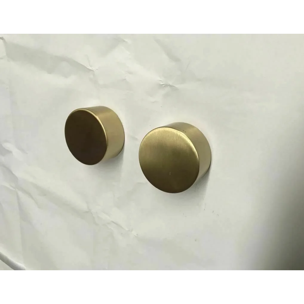 Mixer Tap Faucet 2021 Burnished Gold Brushed Brass Wall