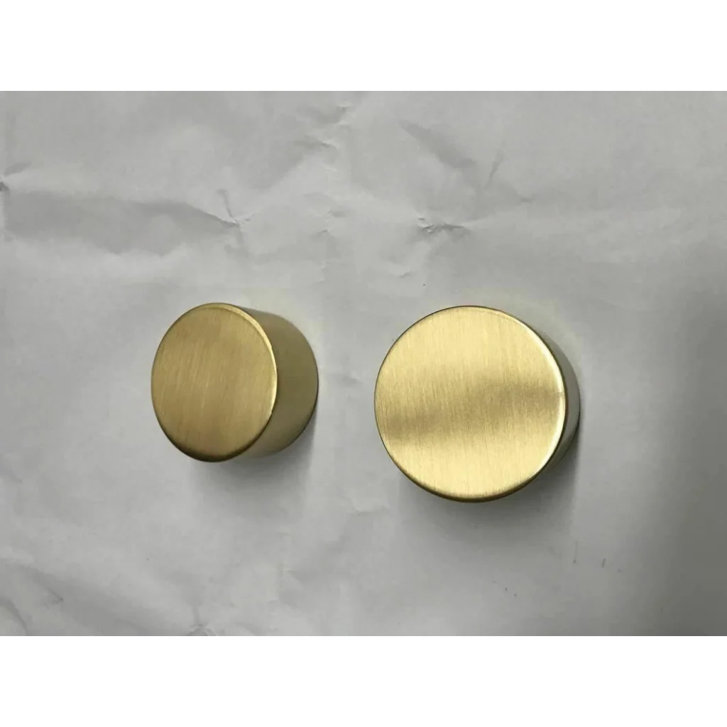 Mixer Tap Faucet 2021 Burnished Gold Brushed Brass Wall
