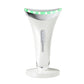 MJ-400 white Rechargeable EMS Facial & Neck Sculpting