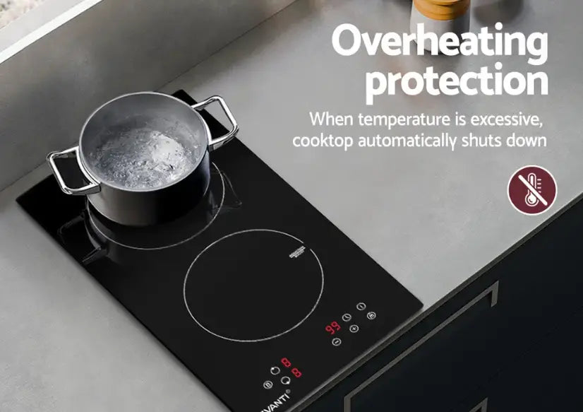 Do You Really Need Special Pans for Induction? Let’s Clear