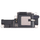 Mobile Device Speaker Buzzer Replacement