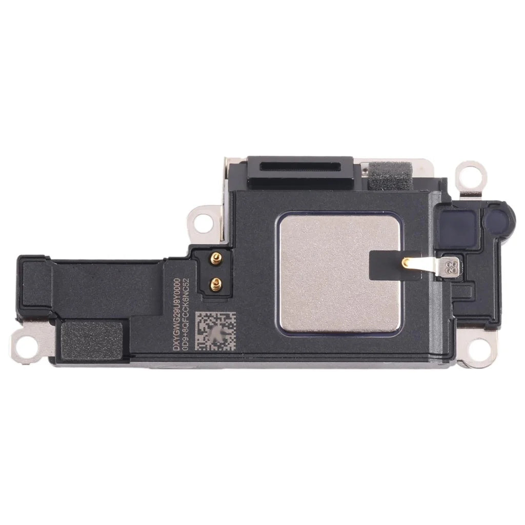 Mobile Device Speaker Buzzer Replacement-1915198024599080960