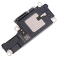 Mobile Device Speaker Buzzer Replacement