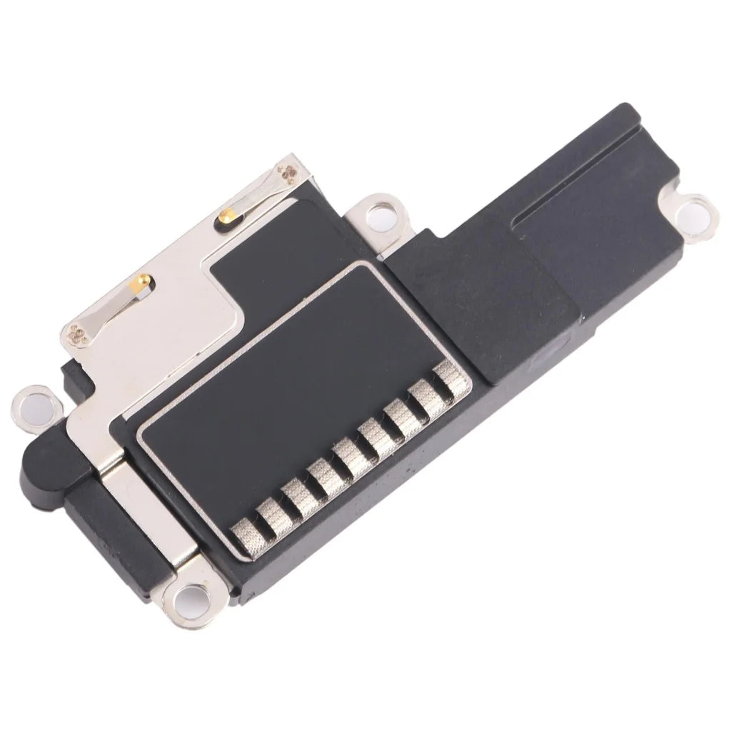 Mobile Device Speaker Buzzer Replacement-1915198024599080962