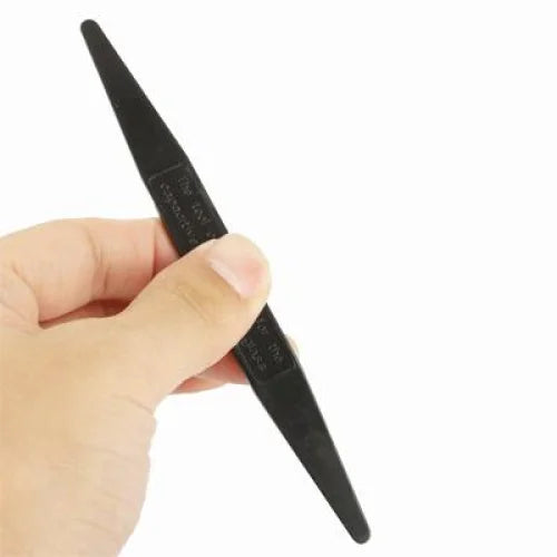Mobile Phone Disassembly Tool For Capacitive Screens-1915198242321207299
