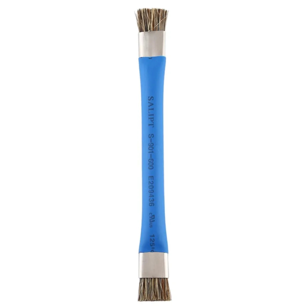 Mobile Phone Motherboard Cleaning Brush - Anti Static-1915197719450882050