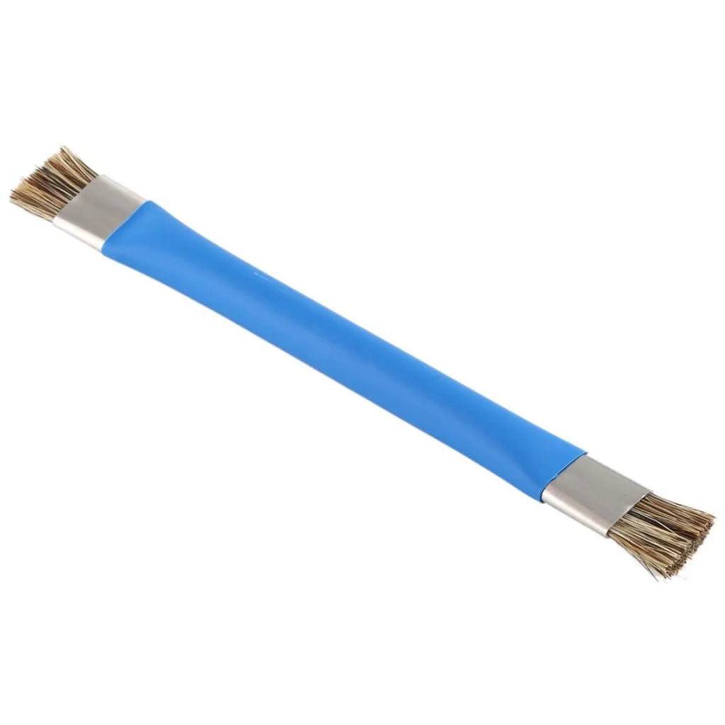 Mobile Phone Motherboard Cleaning Brush - Anti Static-1915197719450882051