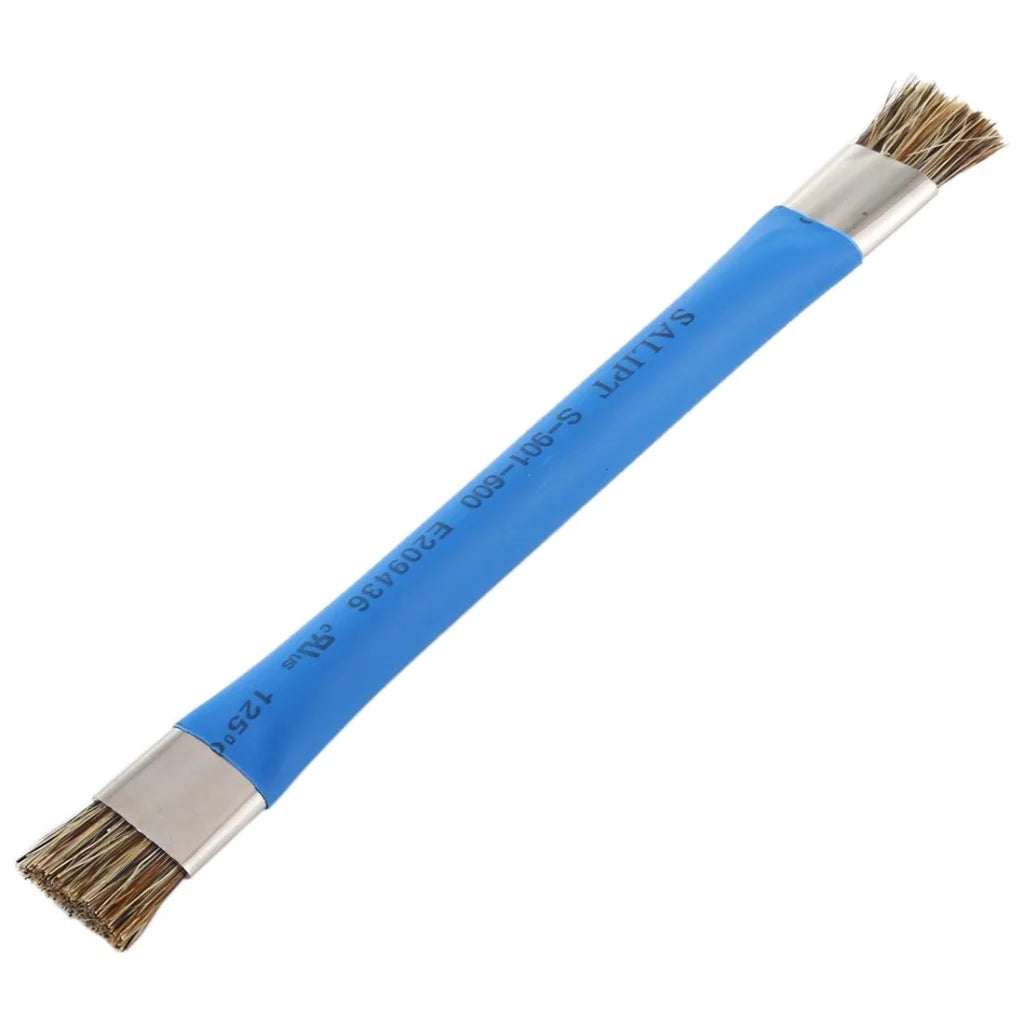 Mobile Phone Motherboard Cleaning Brush - Anti Static-1915197719450882048