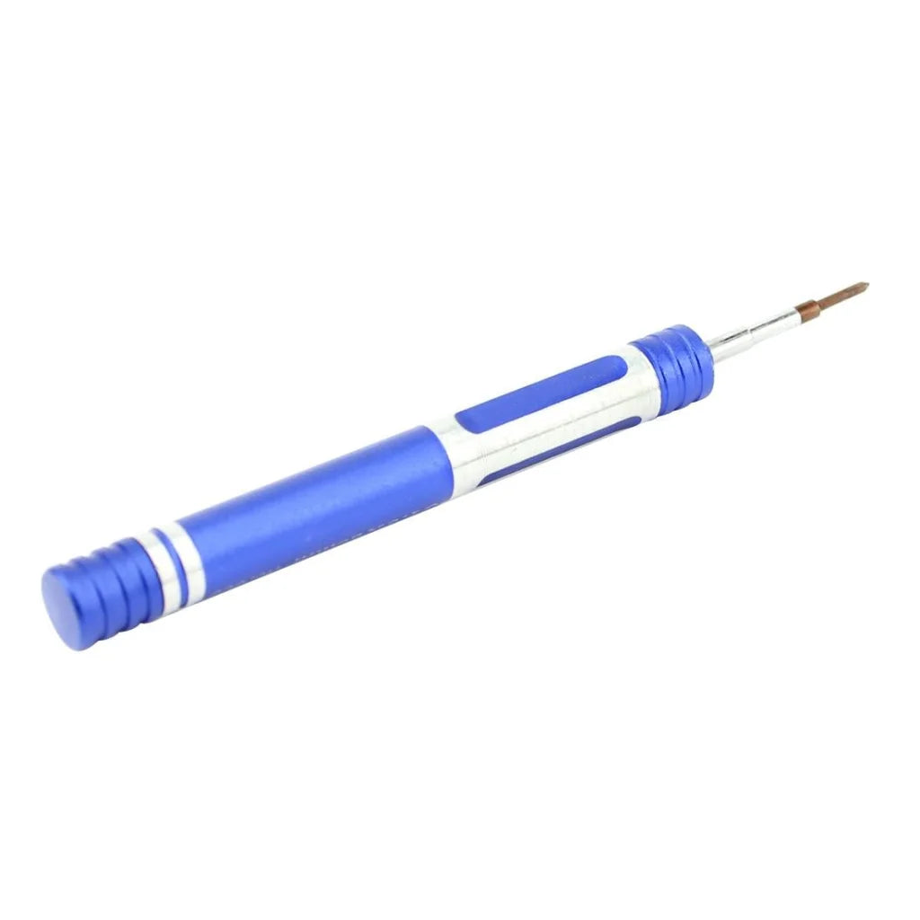 Mobile Phone Repair Screwdriver 608 1