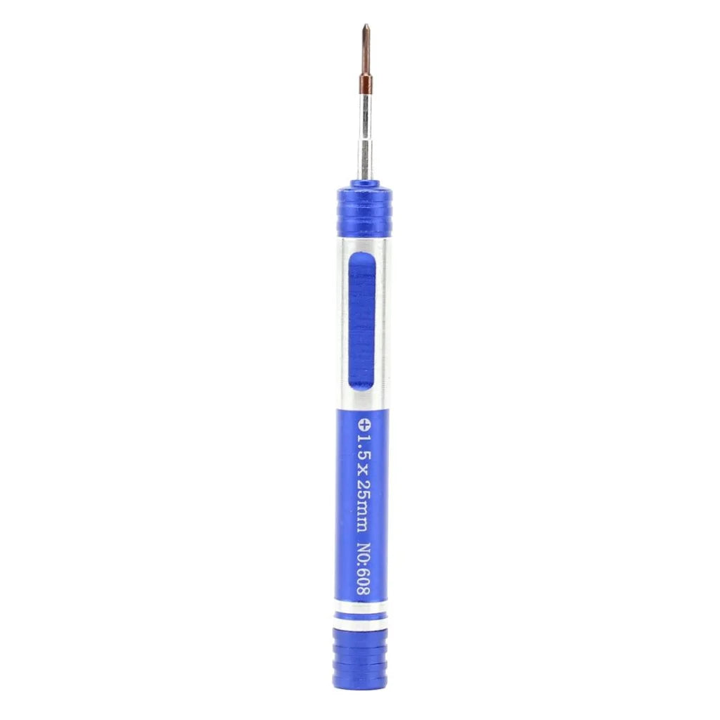 Mobile Phone Repair Screwdriver