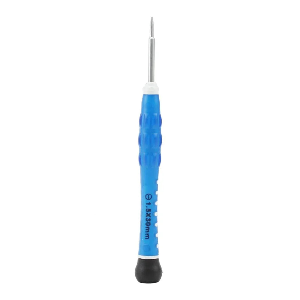Mobile Phone Repair Screwdriver - 612 1.5 Slot-1915196565576880131