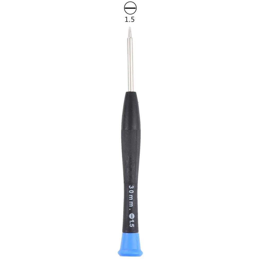 Mobile Phone Repair Tool Metal Plastic Screwdriver Set-1915198425171890177