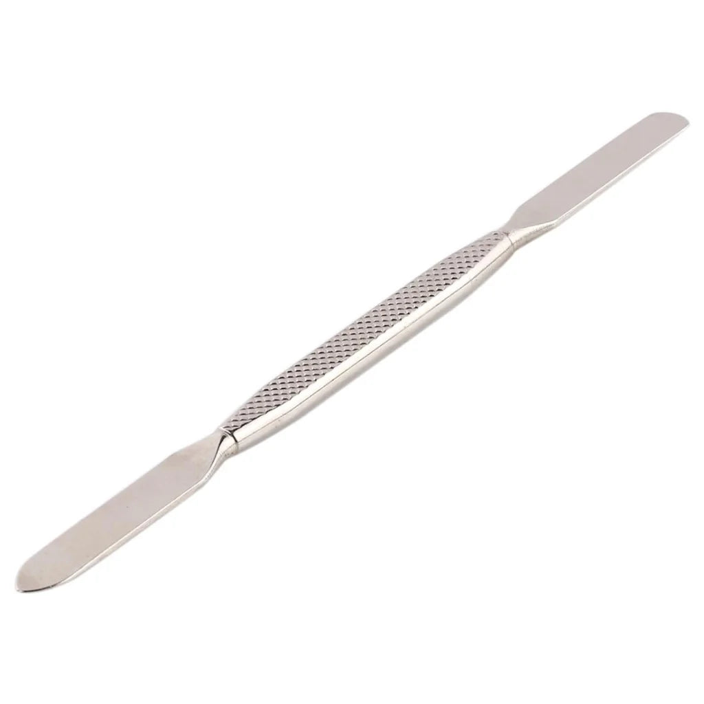 Mobile Phone & Tablet Repair Kit Metal Disassembly Rods & Crowbar