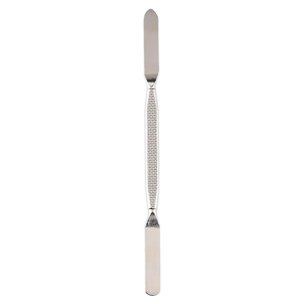 Mobile Phone & Tablet Repair Kit Metal Disassembly Rods & Crowbar-1915197579105275904