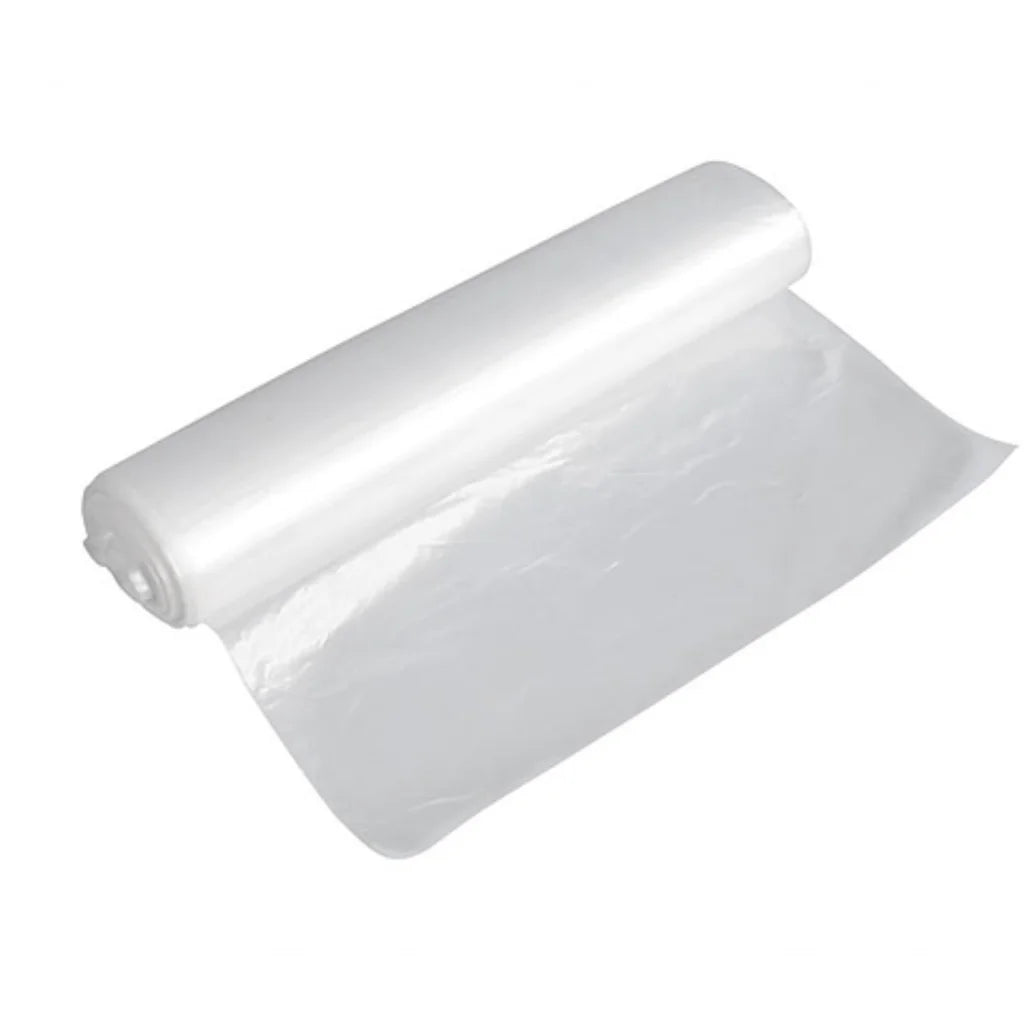 Moderna Cat Litter Box Liner Bags Extra Large 10 Pack - Pet