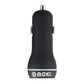 MOKI Micro-USB SynCharge Cable + Car + Wall