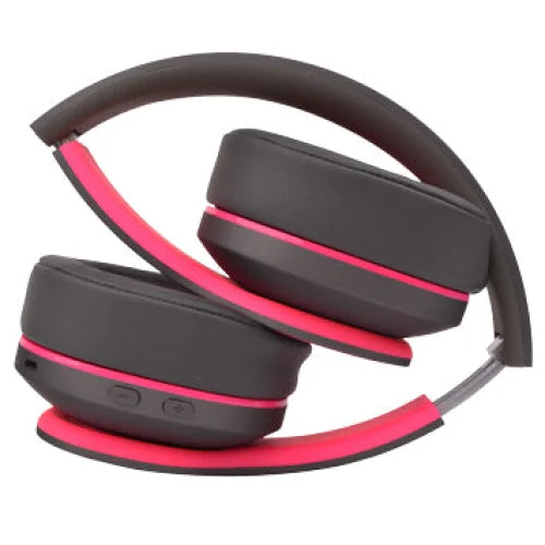 MOKI Navigator Noise Cancellation Headphones - Volume