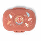 Monbento Gram Snack Box - Umbrella ( Limited Edition) Umbrella