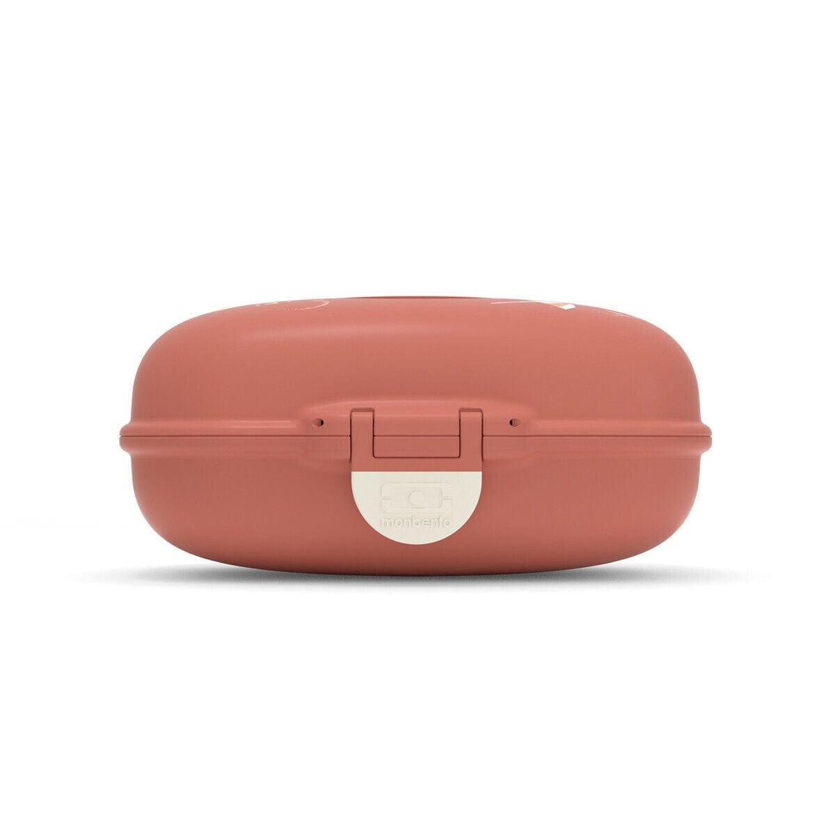 Monbento Gram Snack Box - Umbrella ( Limited Edition) Umbrella