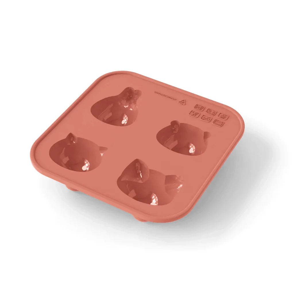 Monbento Silifriends I The Bento Buzz-1973194216221839363