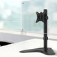 Black stand single hd for household use
