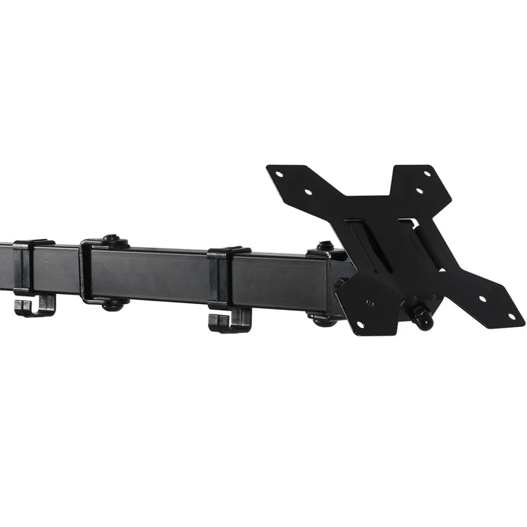 Monitor Stand Arm Desk Mount 172