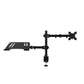 Monitor Stand Arm Desk Mount 242