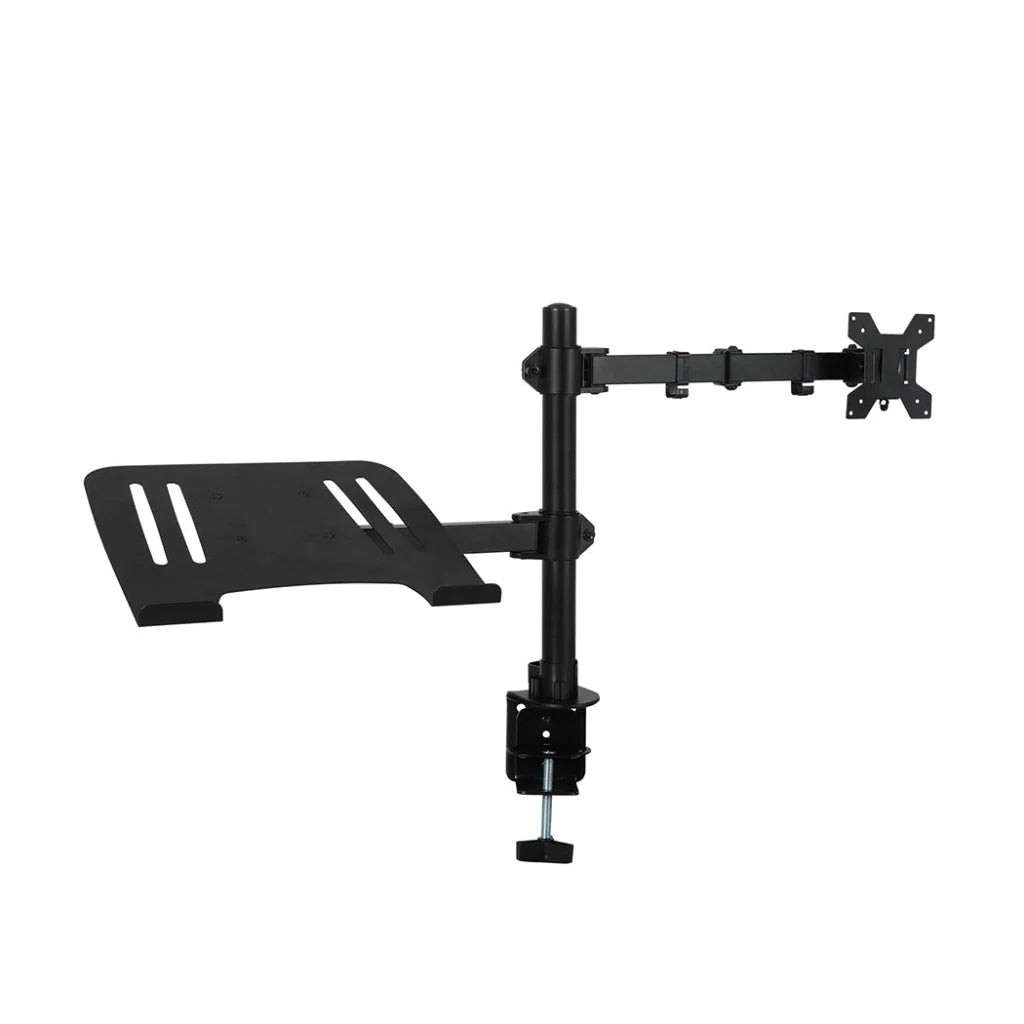 Monitor Stand Arm Desk Mount 837