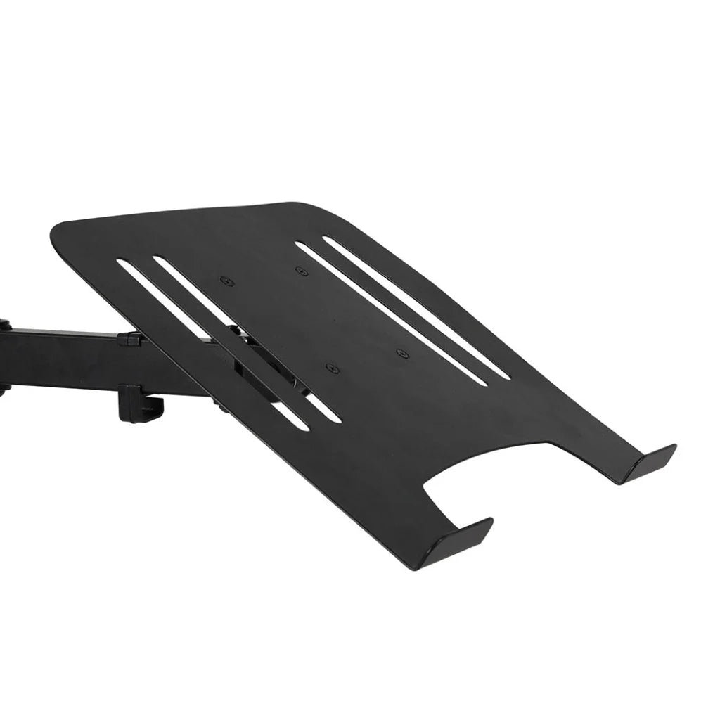 Monitor Stand Arm Desk Mount 894