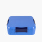 MONTII.CO Bento Plus | Blueberry-1973194229744275456
