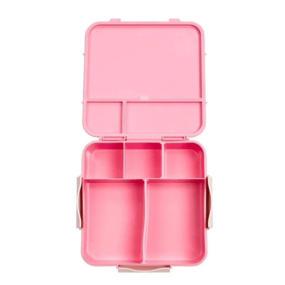 MONTII.CO Bento Plus | Blush Pink-1973194226908925953