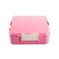 MONTII.CO Bento Plus | Blush Pink-1973194226908925952