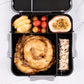 MONTII.CO Bento Plus | Coal
