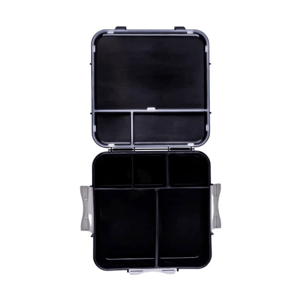 MONTII.CO Bento Plus | Coal-1973194229941407745