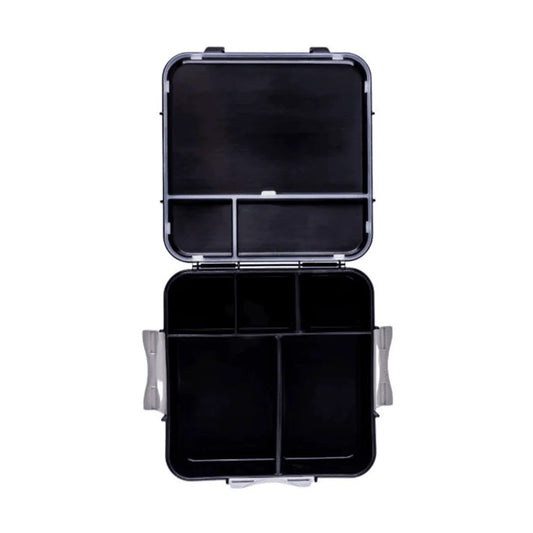 MONTII.CO Bento Plus | Coal-1973194229941407745