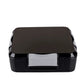 MONTII.CO Bento Plus | Coal