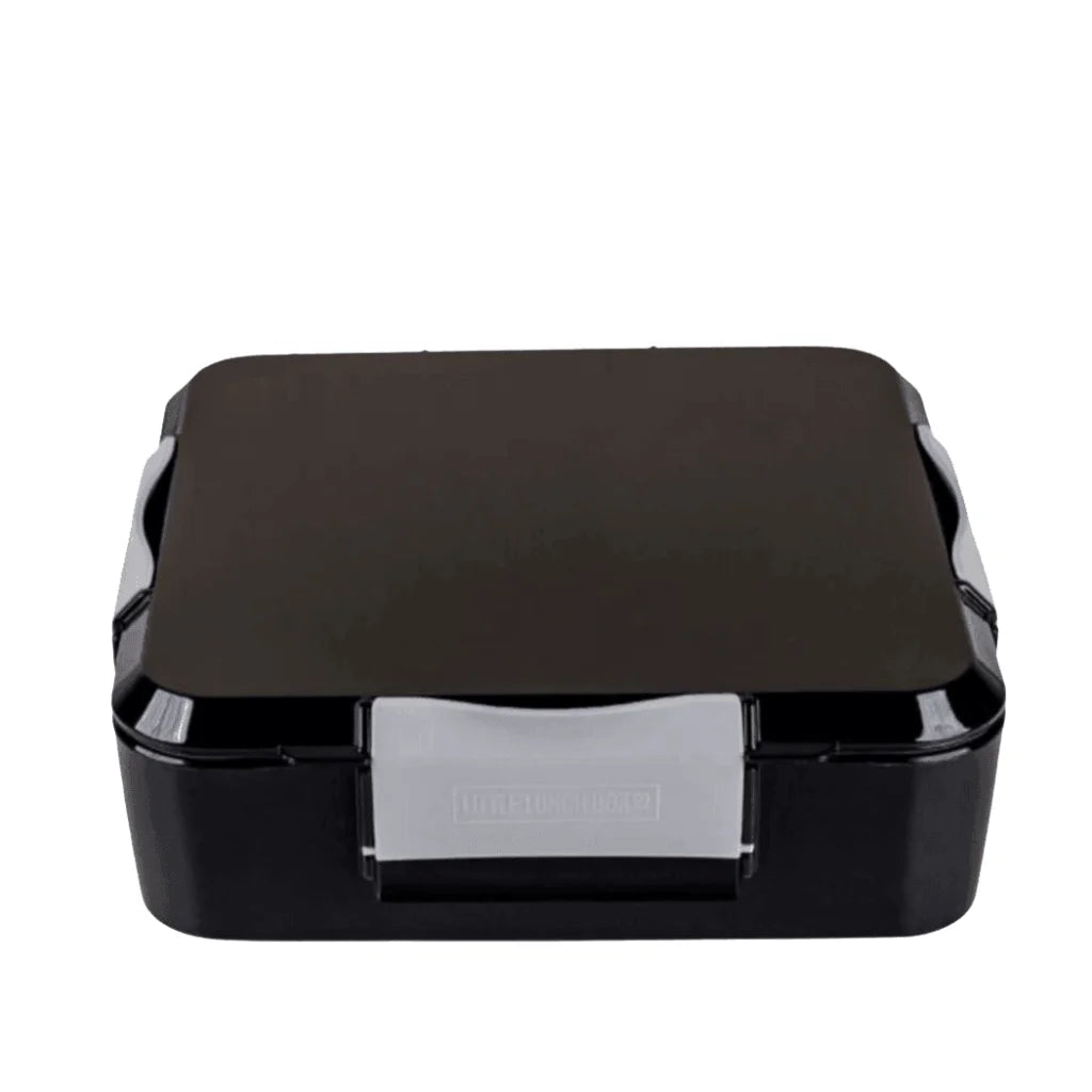 MONTII.CO Bento Plus | Coal-1973194229941407744