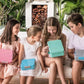 MONTII.CO Bento Plus | Sky Blue-1973194227093475331