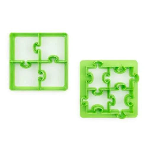 MONTII.CO Lunch Punch Sandwich Cutters | Puzzles-1973194231216476160