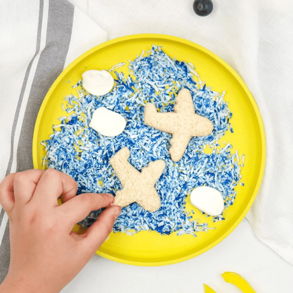 MONTII.CO Lunch Punch Sandwich Cutters | Transit-1973194230679605254