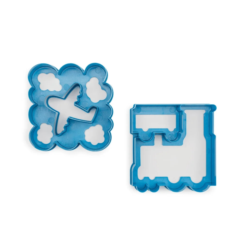 MONTII.CO Lunch Punch Sandwich Cutters | Transit-1973194230679605250