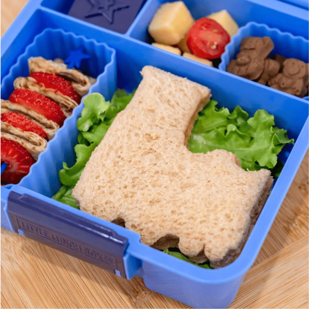 MONTII.CO Lunch Punch Sandwich Cutters | Transit-1973194230679605255