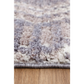 Morocco Rug MOROC01 160x230 - Home & Garden