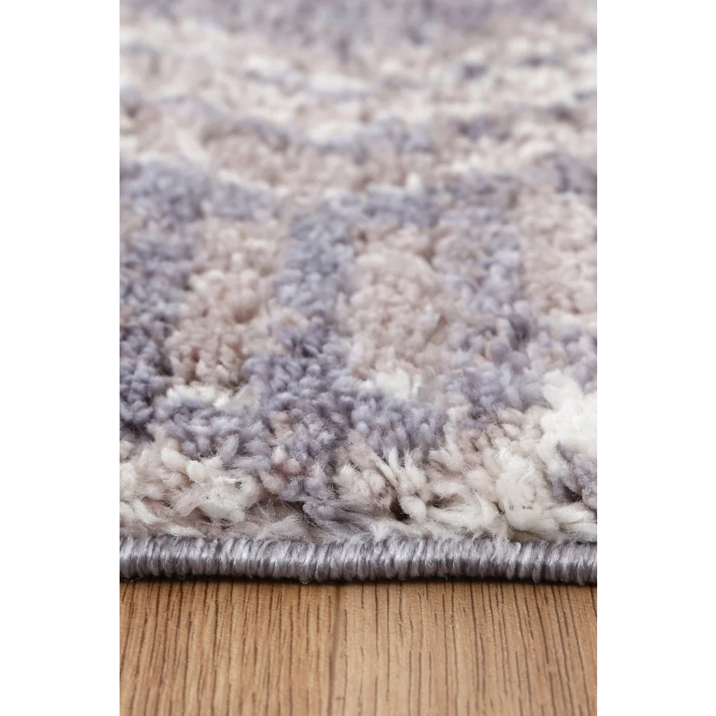 Morocco Rug MOROC01 160x230 - Home & Garden